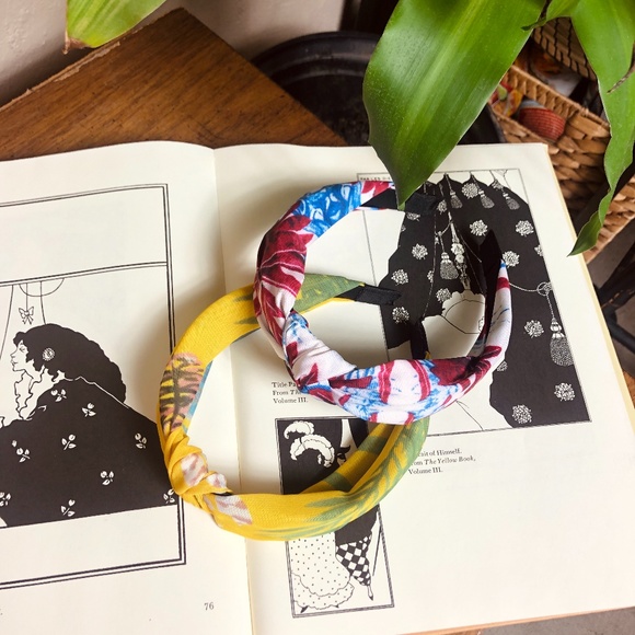 Accessories - Lizard Queenz Closet